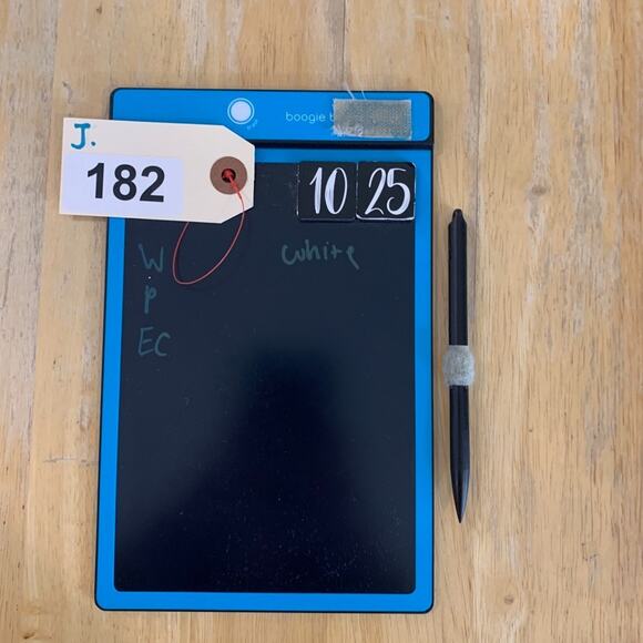 Athleta Shirt Womens M Medium White Oversized Poplin Button Up Long Sleeve Top - Picture 9 of 10